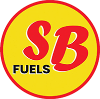 SB Fuels